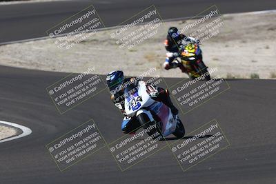 media/Oct-10-2025-CRA (Fri) [[631dc5149b]]/930a (Turn 3)/